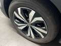 Volkswagen T-Cross Nuova Edition Plus 1.0 TSI 70 kW (95 CV) Manuale Argento - thumbnail 7