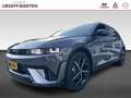 Hyundai IONIQ 5 N Line 84 kWh | Bose | Stoelkoeling | Head Up Disp Gris - thumbnail 1