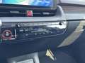 Hyundai IONIQ 5 N Line 84 kWh | Bose | Stoelkoeling | Head Up Disp Gris - thumbnail 17