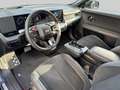 Hyundai IONIQ 5 N Line 84 kWh | Bose | Stoelkoeling | Head Up Disp Gris - thumbnail 4