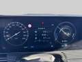 Hyundai IONIQ 5 N Line 84 kWh | Bose | Stoelkoeling | Head Up Disp Gris - thumbnail 15