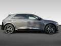 Hyundai IONIQ 5 N Line 84 kWh | Bose | Stoelkoeling | Head Up Disp Gris - thumbnail 9