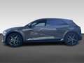 Hyundai IONIQ 5 N Line 84 kWh | Bose | Stoelkoeling | Head Up Disp Gris - thumbnail 2