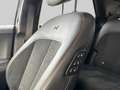 Hyundai IONIQ 5 N Line 84 kWh | Bose | Stoelkoeling | Head Up Disp Gris - thumbnail 25