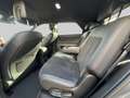 Hyundai IONIQ 5 N Line 84 kWh | Bose | Stoelkoeling | Head Up Disp Gris - thumbnail 6