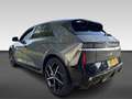 Hyundai IONIQ 5 N Line 84 kWh | Bose | Stoelkoeling | Head Up Disp Gris - thumbnail 3