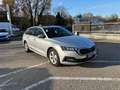 Skoda Octavia Octavia 2.0 TDI EVO SCR 150 CV Wagon Executive Argento - thumbnail 2