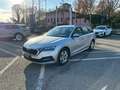 Skoda Octavia Octavia 2.0 TDI EVO SCR 150 CV Wagon Executive Argento - thumbnail 1