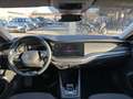 Skoda Octavia Octavia 2.0 TDI EVO SCR 150 CV Wagon Executive Argento - thumbnail 11
