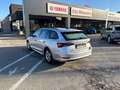 Skoda Octavia Octavia 2.0 TDI EVO SCR 150 CV Wagon Executive Argento - thumbnail 6