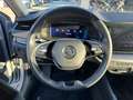 Skoda Octavia Octavia 2.0 TDI EVO SCR 150 CV Wagon Executive Argento - thumbnail 13
