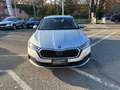 Skoda Octavia Octavia 2.0 TDI EVO SCR 150 CV Wagon Executive Argento - thumbnail 3