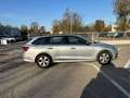 Skoda Octavia Octavia 2.0 TDI EVO SCR 150 CV Wagon Executive Argento - thumbnail 7