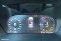 Volvo XC40 1.5 T4 211H 130 RECHARGE PHEV HYBRID TWIN-ENGINE B Gris - thumbnail 13
