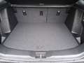 Suzuki S-Cross 1.4 HYBRID ALLGRIP SHI autom. Allrad! Zwart - thumbnail 13