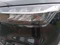 Suzuki S-Cross 1.4 HYBRID ALLGRIP SHI autom. Allrad! Noir - thumbnail 4