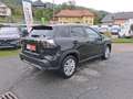 Suzuki S-Cross 1.4 HYBRID ALLGRIP SHI autom. Allrad! Noir - thumbnail 14