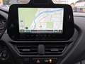 Suzuki S-Cross 1.4 HYBRID ALLGRIP SHI autom. Allrad! Noir - thumbnail 7