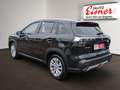 Suzuki S-Cross 1.4 HYBRID ALLGRIP SHI autom. Allrad! Zwart - thumbnail 12