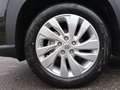 Suzuki S-Cross 1.4 HYBRID ALLGRIP SHI autom. Allrad! Noir - thumbnail 5