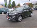 Suzuki S-Cross 1.4 HYBRID ALLGRIP SHI autom. Allrad! Noir - thumbnail 3