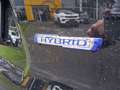 Suzuki S-Cross 1.4 HYBRID ALLGRIP SHI autom. Allrad! Noir - thumbnail 24