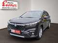 Suzuki S-Cross 1.4 HYBRID ALLGRIP SHI autom. Allrad! Zwart - thumbnail 2