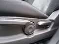 Suzuki S-Cross 1.4 HYBRID ALLGRIP SHI autom. Allrad! Noir - thumbnail 8