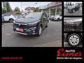 Suzuki S-Cross 1.4 HYBRID ALLGRIP SHI autom. Allrad! Noir - thumbnail 1