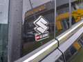 Suzuki S-Cross 1.4 HYBRID ALLGRIP SHI autom. Allrad! Zwart - thumbnail 20