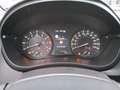 Suzuki S-Cross 1.4 HYBRID ALLGRIP SHI autom. Allrad! Noir - thumbnail 6