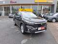 Suzuki S-Cross 1.4 HYBRID ALLGRIP SHI autom. Allrad! Noir - thumbnail 17