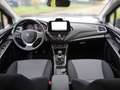 Suzuki S-Cross 1.4 HYBRID ALLGRIP SHI autom. Allrad! Zwart - thumbnail 11