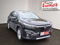 Suzuki S-Cross 1.4 HYBRID ALLGRIP SHI autom. Allrad! Zwart - thumbnail 17