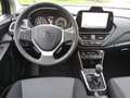 Suzuki S-Cross 1.4 HYBRID ALLGRIP SHI autom. Allrad! Noir - thumbnail 10