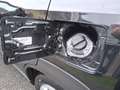 Suzuki S-Cross 1.4 HYBRID ALLGRIP SHI autom. Allrad! Noir - thumbnail 21