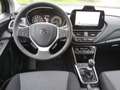 Suzuki S-Cross 1.4 HYBRID ALLGRIP SHI autom. Allrad! Zwart - thumbnail 10