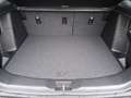 Suzuki S-Cross 1.4 HYBRID ALLGRIP SHI autom. Allrad! Noir - thumbnail 13