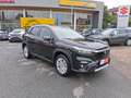 Suzuki S-Cross 1.4 HYBRID ALLGRIP SHI autom. Allrad! Noir - thumbnail 16