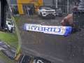 Suzuki S-Cross 1.4 HYBRID ALLGRIP SHI autom. Allrad! Zwart - thumbnail 24
