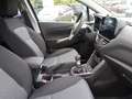 Suzuki S-Cross 1.4 HYBRID ALLGRIP SHI autom. Allrad! Noir - thumbnail 15