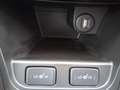 Suzuki S-Cross 1.4 HYBRID ALLGRIP SHI autom. Allrad! Noir - thumbnail 30