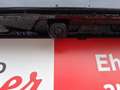 Suzuki S-Cross 1.4 HYBRID ALLGRIP SHI autom. Allrad! Noir - thumbnail 26