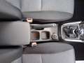 Suzuki S-Cross 1.4 HYBRID ALLGRIP SHI autom. Allrad! Noir - thumbnail 27