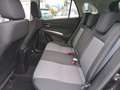 Suzuki S-Cross 1.4 HYBRID ALLGRIP SHI autom. Allrad! Noir - thumbnail 9