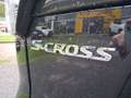 Suzuki S-Cross 1.4 HYBRID ALLGRIP SHI autom. Allrad! Noir - thumbnail 22