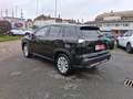 Suzuki S-Cross 1.4 HYBRID ALLGRIP SHI autom. Allrad! Noir - thumbnail 12