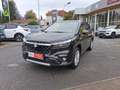 Suzuki S-Cross 1.4 HYBRID ALLGRIP SHI autom. Allrad! Noir - thumbnail 2
