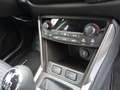 Suzuki S-Cross 1.4 HYBRID ALLGRIP SHI autom. Allrad! Noir - thumbnail 29