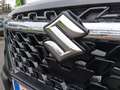 Suzuki S-Cross 1.4 HYBRID ALLGRIP SHI autom. Allrad! Zwart - thumbnail 18
